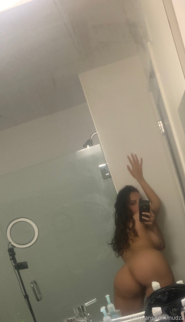 Photo by nudza published on June 6,2023 17:36:58 - BestThots