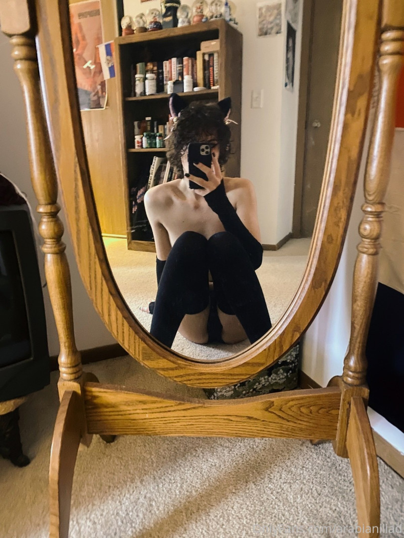 Photo by arabianiliad published on May 31,2023 02:05:11 - BestThots