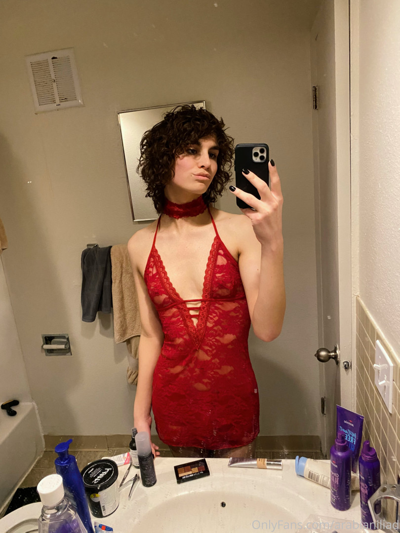 Photo by arabianiliad published on May 31,2023 02:05:18 - BestThots