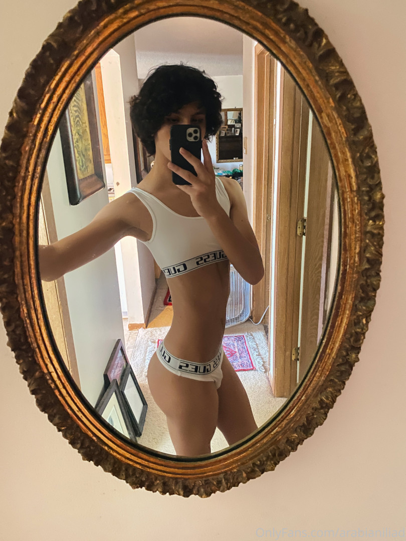 Photo by arabianiliad published on May 31,2023 02:05:23 - BestThots