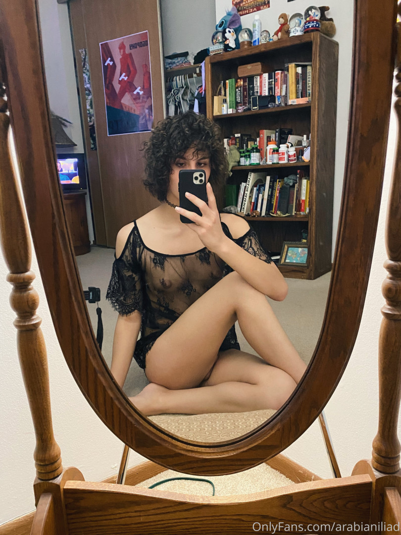 Photo by arabianiliad published on May 31,2023 02:05:37 - BestThots