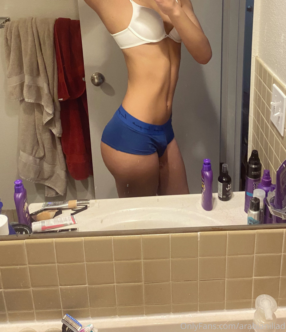 Photo by arabianiliad published on May 31,2023 02:05:51 - BestThots