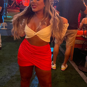 ayllagatina #8658967