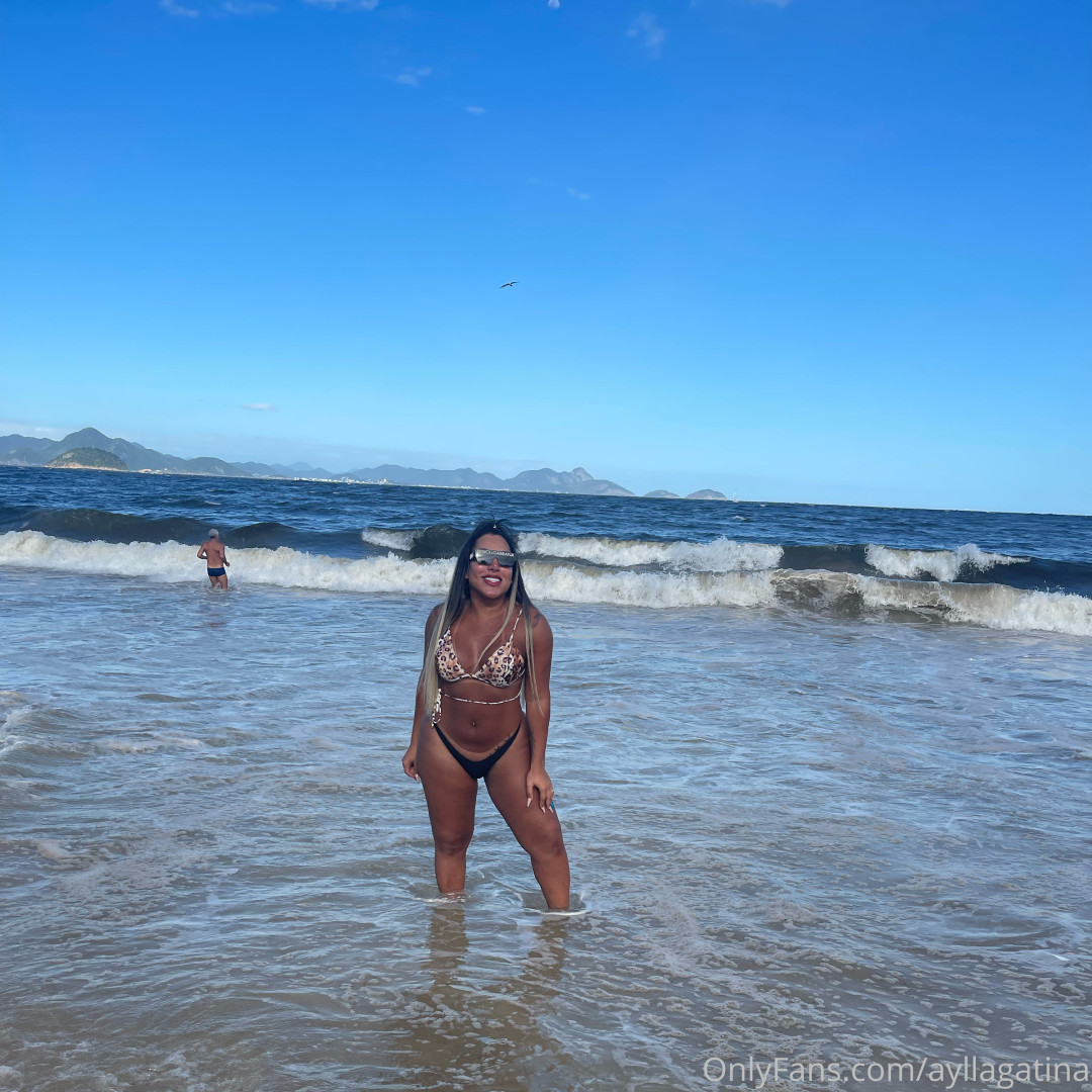 Photo by ayllagatina published on November 29,2023 02:58:21 - BestThots