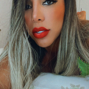 ayllagatina #8658992