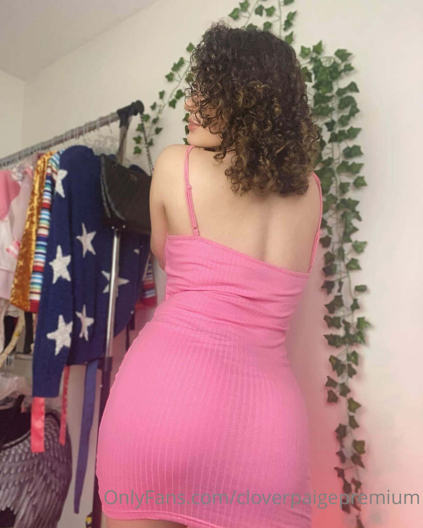 Photo by cloverpaigepremium published on May 28,2023 22:40:58 - BestThots