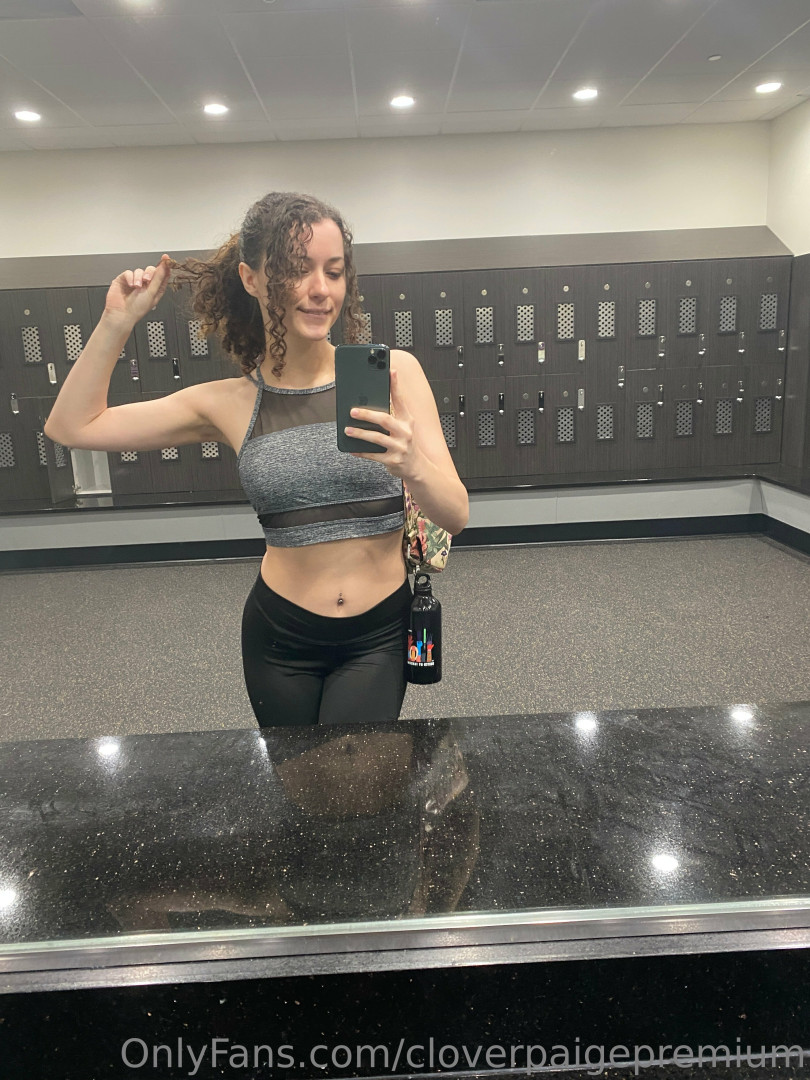 Photo by cloverpaigepremium published on May 28,2023 22:41:55 - BestThots