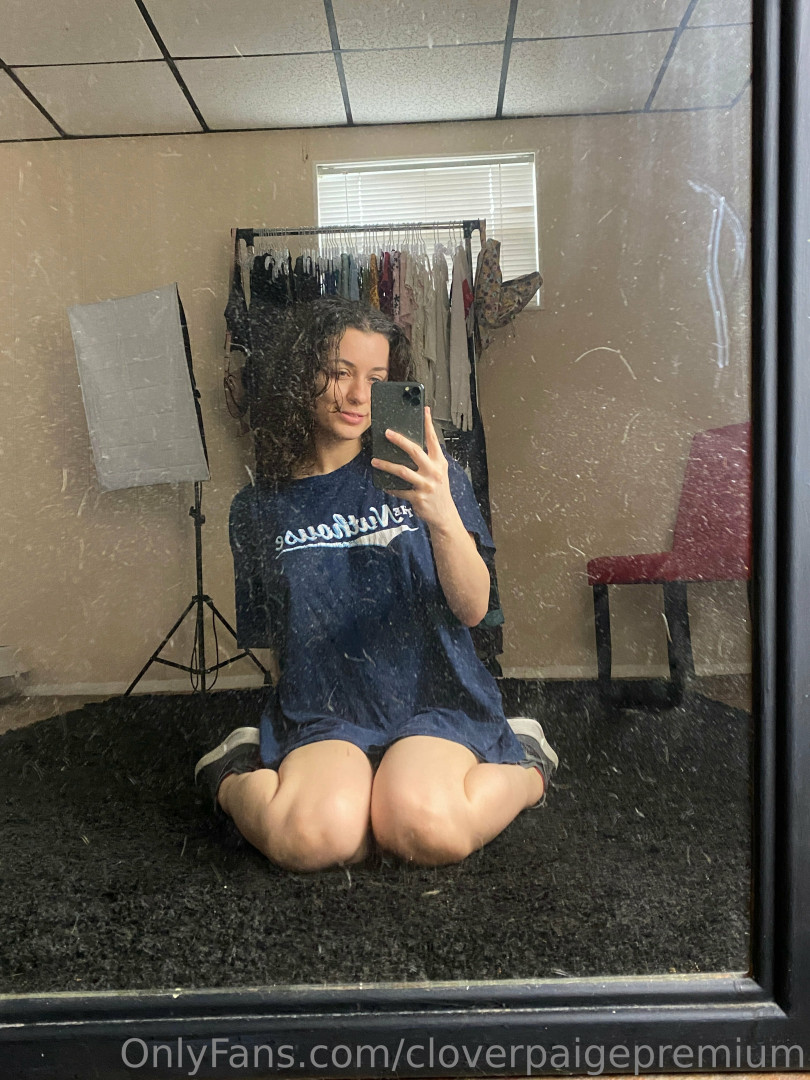 Photo by cloverpaigepremium published on May 28,2023 22:42:27 - BestThots