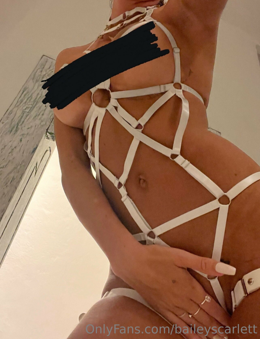 Photo by baileyscarlett published on June 29,2023 08:50:01 - BestThots