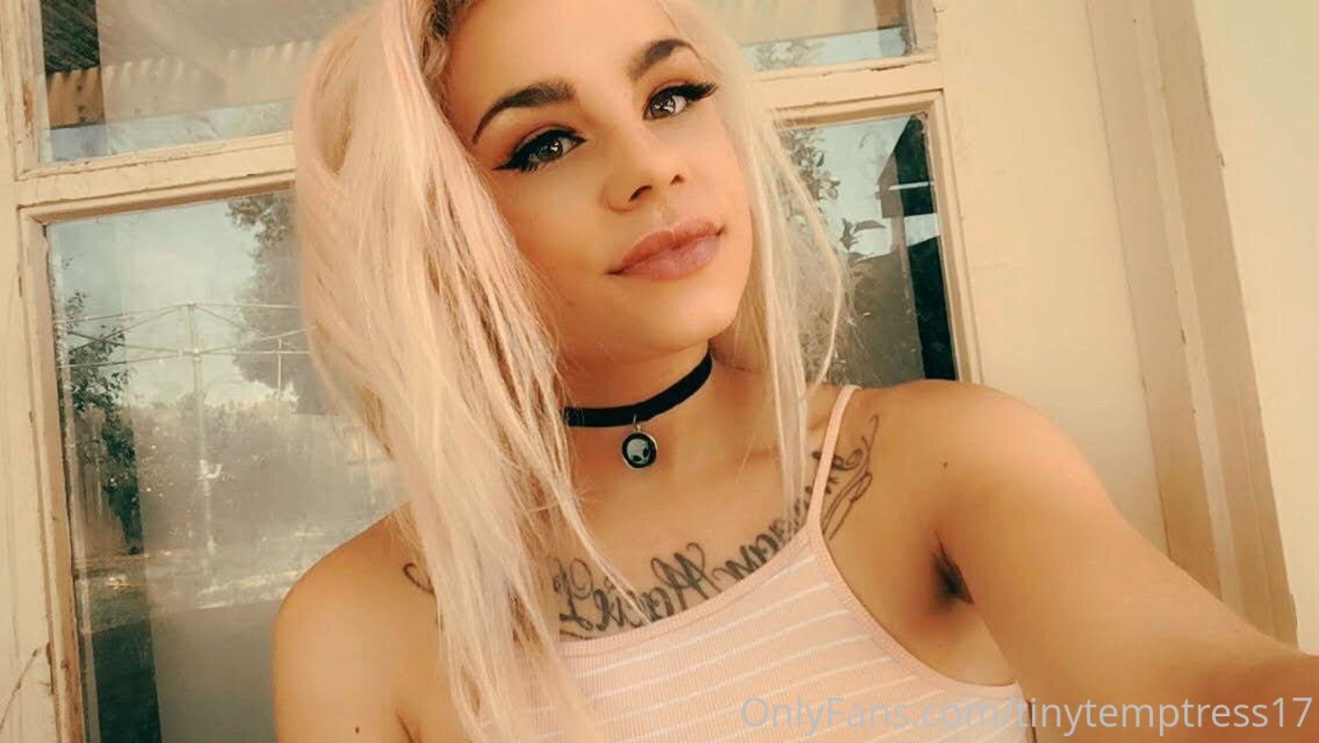 Photo by tinytemptress17 published on June 4,2023 06:35:51 - BestThots