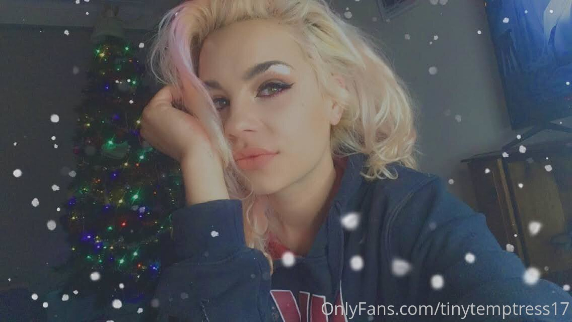 Photo by tinytemptress17 published on June 4,2023 06:35:54 - BestThots
