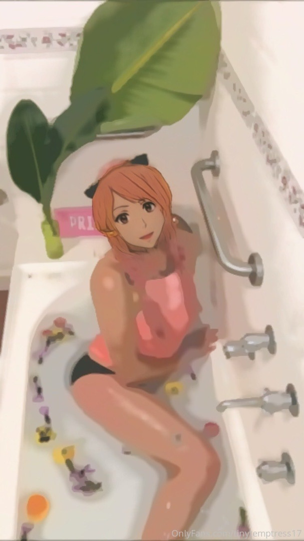 Photo by tinytemptress17 published on June 4,2023 06:36:32 - BestThots