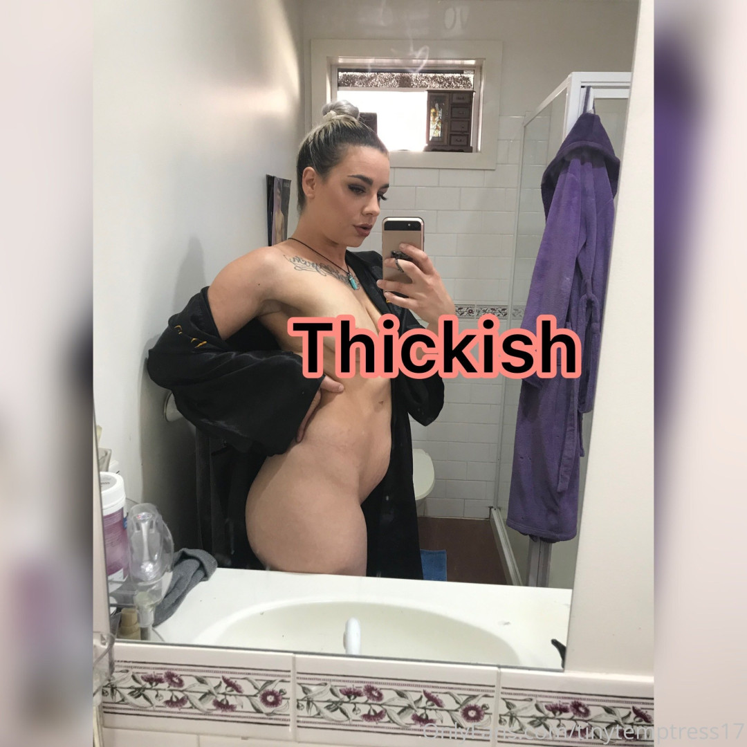Photo by tinytemptress17 published on June 4,2023 06:36:35 - BestThots
