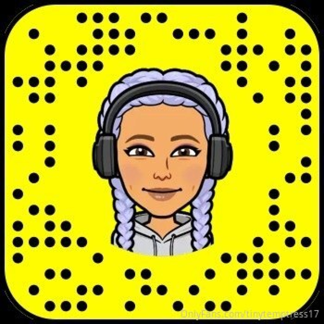 Photo by tinytemptress17 published on June 4,2023 06:36:39 - BestThots