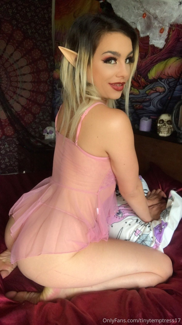 Photo by tinytemptress17 published on June 4,2023 06:37:45 - BestThots