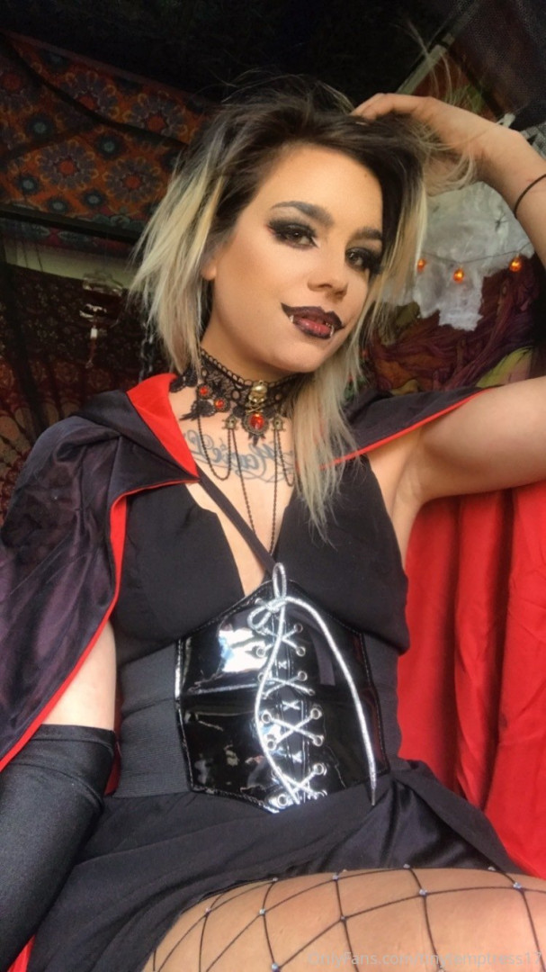 Photo by tinytemptress17 published on June 4,2023 06:38:20 - BestThots