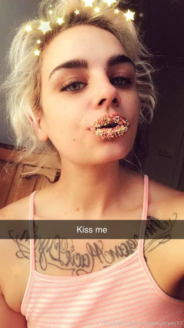 Photo by tinytemptress17 published on June 4,2023 06:38:40 - BestThots