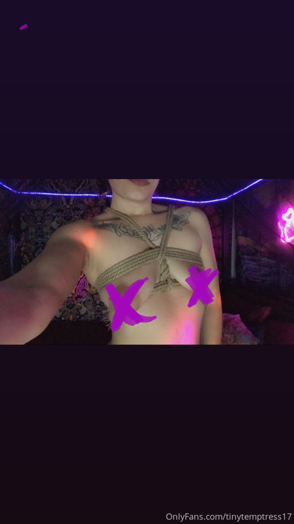 Photo by tinytemptress17 published on June 4,2023 06:38:47 - BestThots