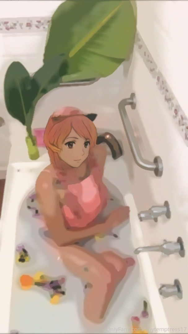 Photo by tinytemptress17 published on June 4,2023 06:38:52 - BestThots