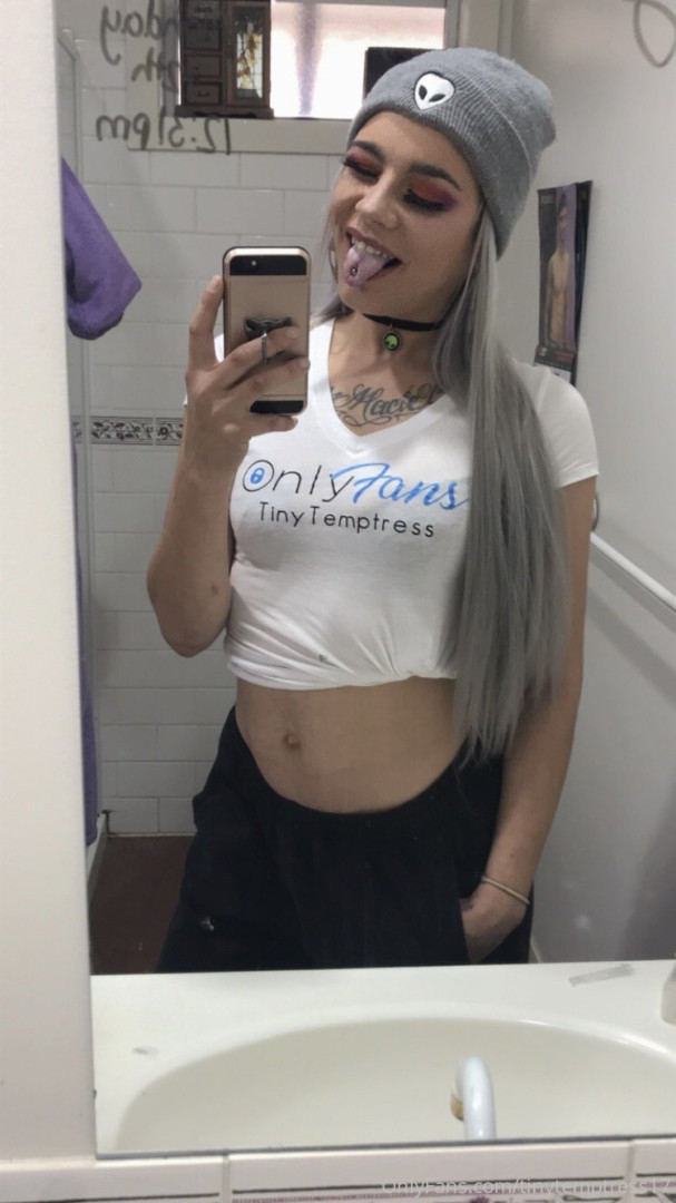 Photo by tinytemptress17 published on June 4,2023 06:38:55 - BestThots