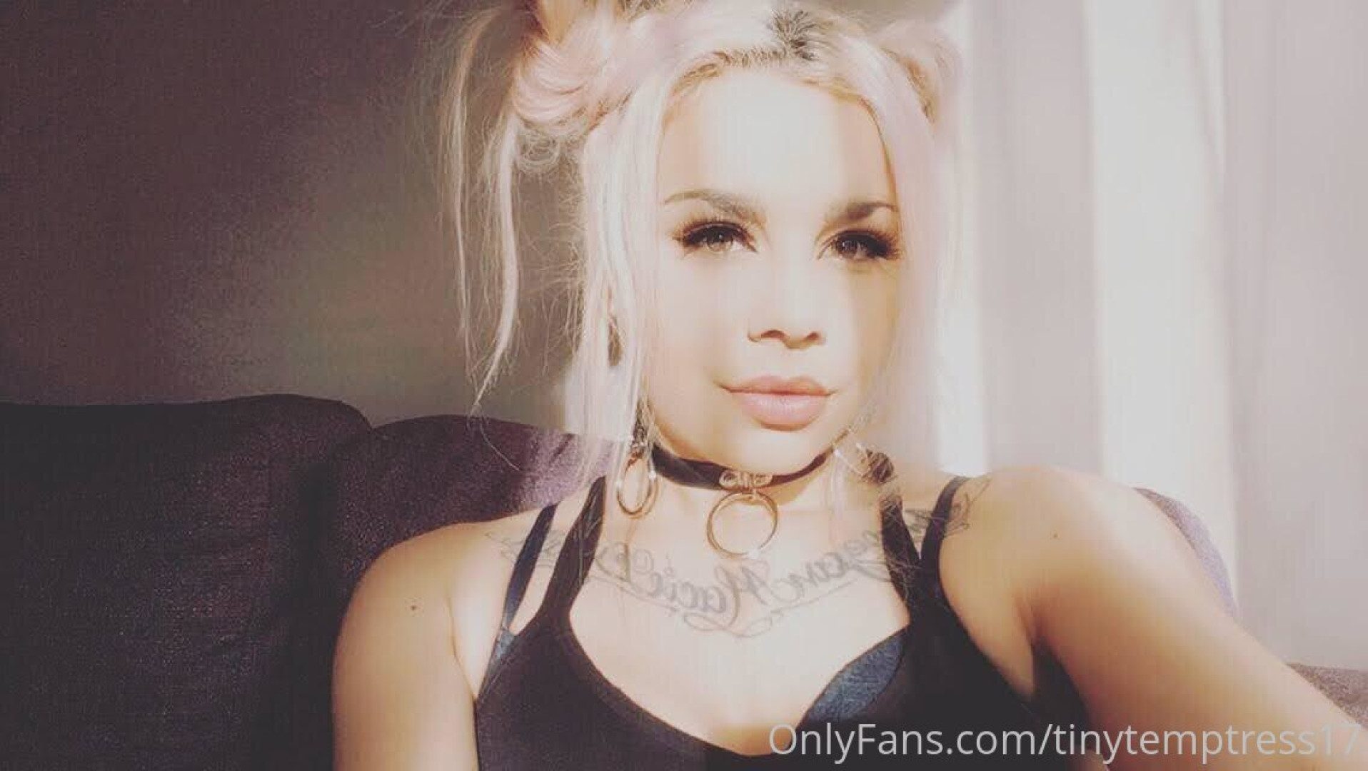 Photo by tinytemptress17 published on June 4,2023 06:39:07 - BestThots