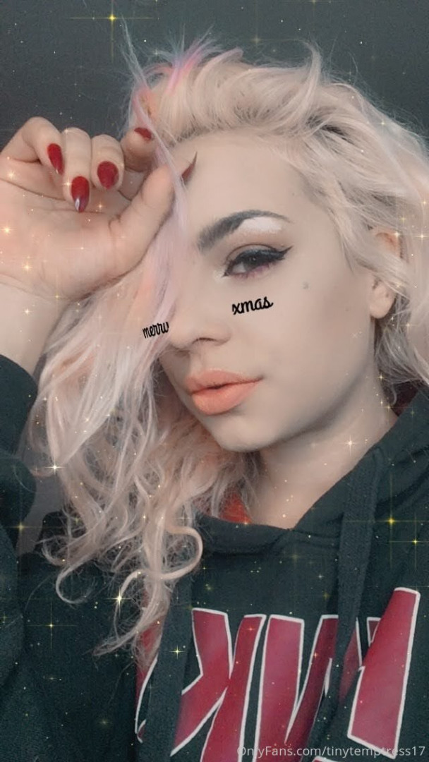 Photo by tinytemptress17 published on June 4,2023 06:39:23 - BestThots
