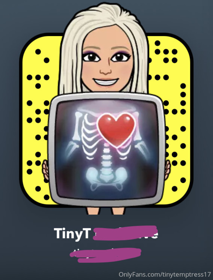 Photo by tinytemptress17 published on June 4,2023 06:39:33 - BestThots