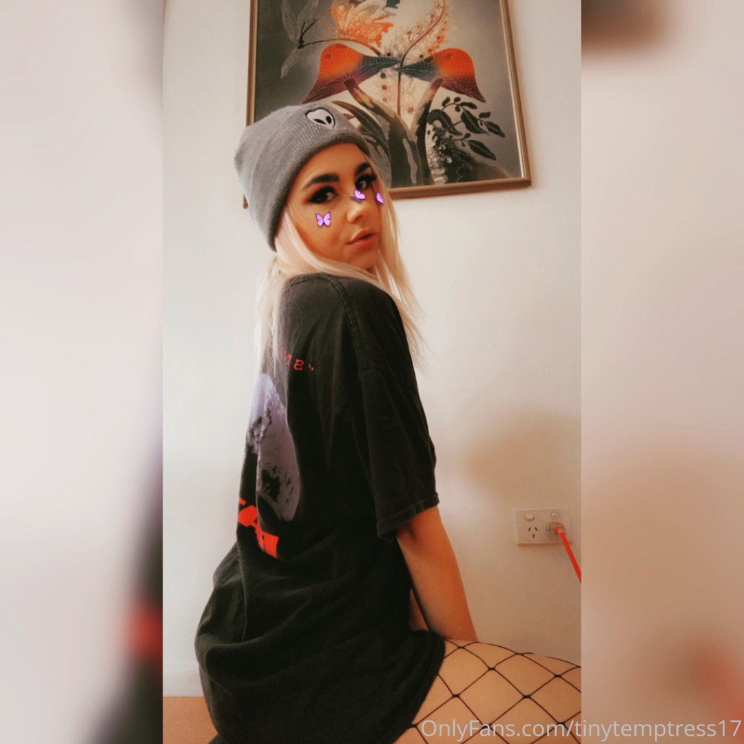 Photo by tinytemptress17 published on June 4,2023 06:40:06 - BestThots
