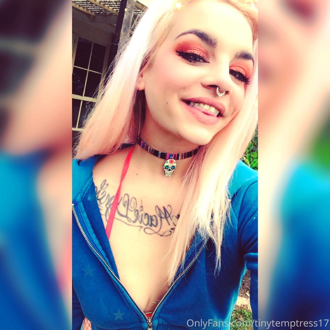 Photo by tinytemptress17 published on June 4,2023 06:40:52 - BestThots