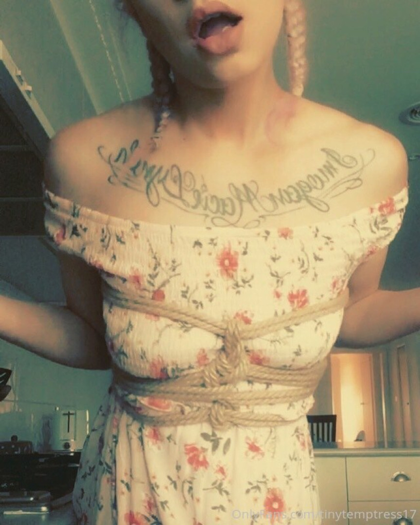 Photo by tinytemptress17 published on June 4,2023 06:41:05 - BestThots