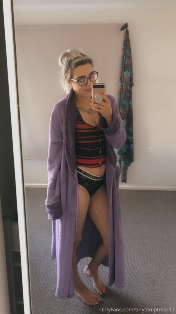 Photo by tinytemptress17 published on June 4,2023 06:41:07 - BestThots