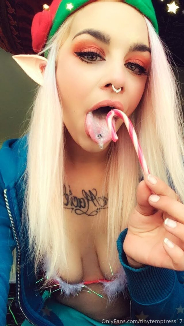 Photo by tinytemptress17 published on June 4,2023 06:41:10 - BestThots
