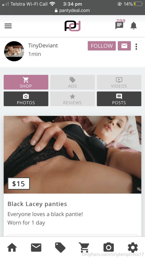 Photo by tinytemptress17 published on June 4,2023 06:41:27 - BestThots