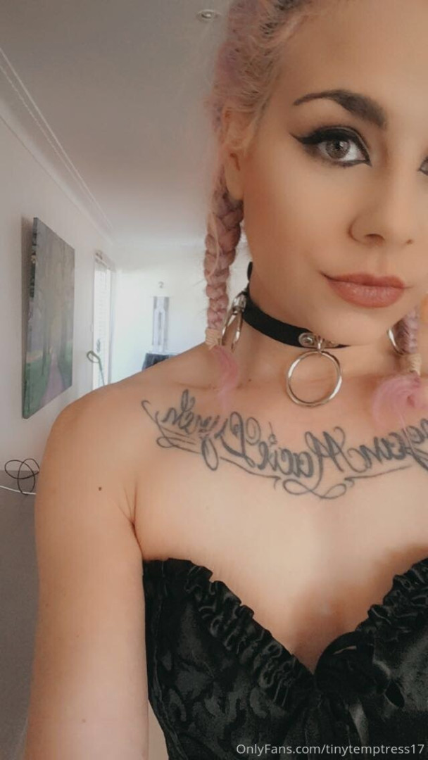 Photo by tinytemptress17 published on June 4,2023 06:41:46 - BestThots