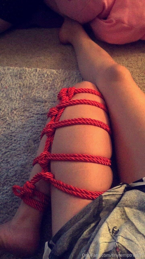 Photo by tinytemptress17 published on June 4,2023 06:42:21 - BestThots