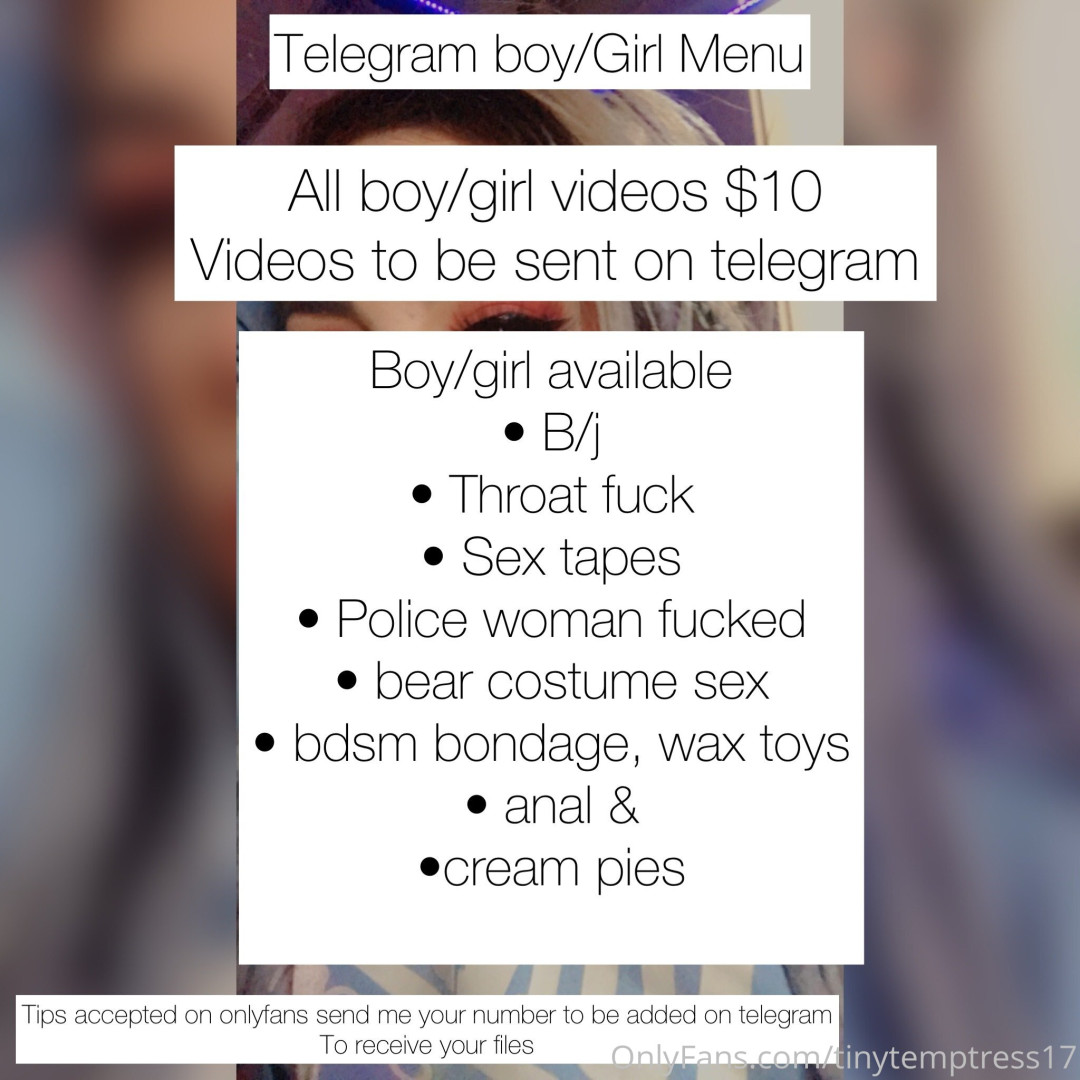 Photo by tinytemptress17 published on June 4,2023 06:42:36 - BestThots