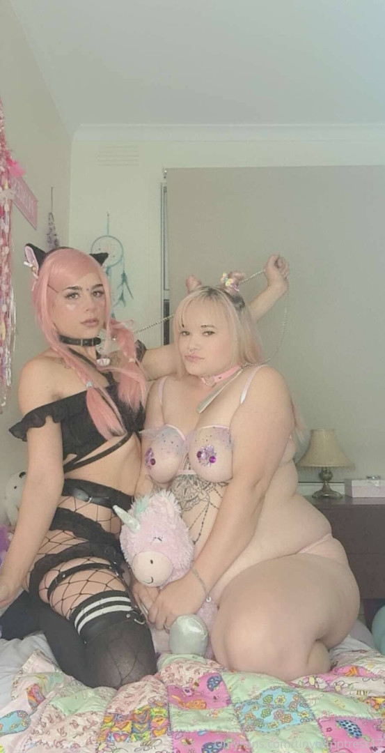 Photo by tinytemptress17 published on June 4,2023 06:43:34 - BestThots