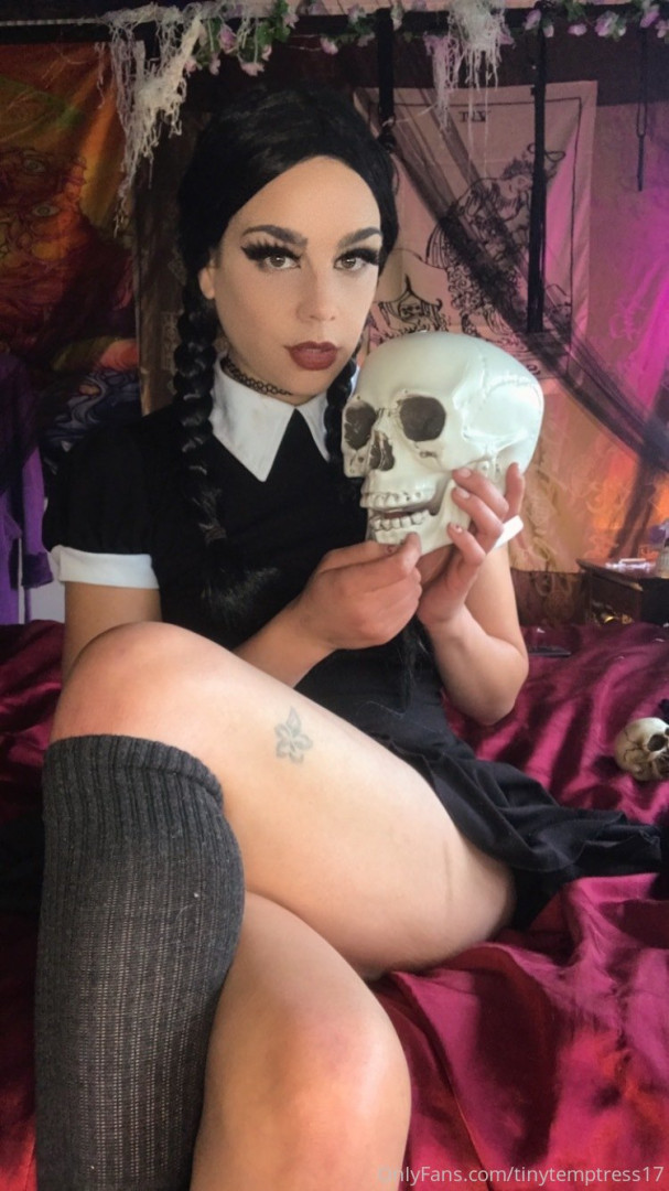Photo by tinytemptress17 published on June 4,2023 06:43:53 - BestThots
