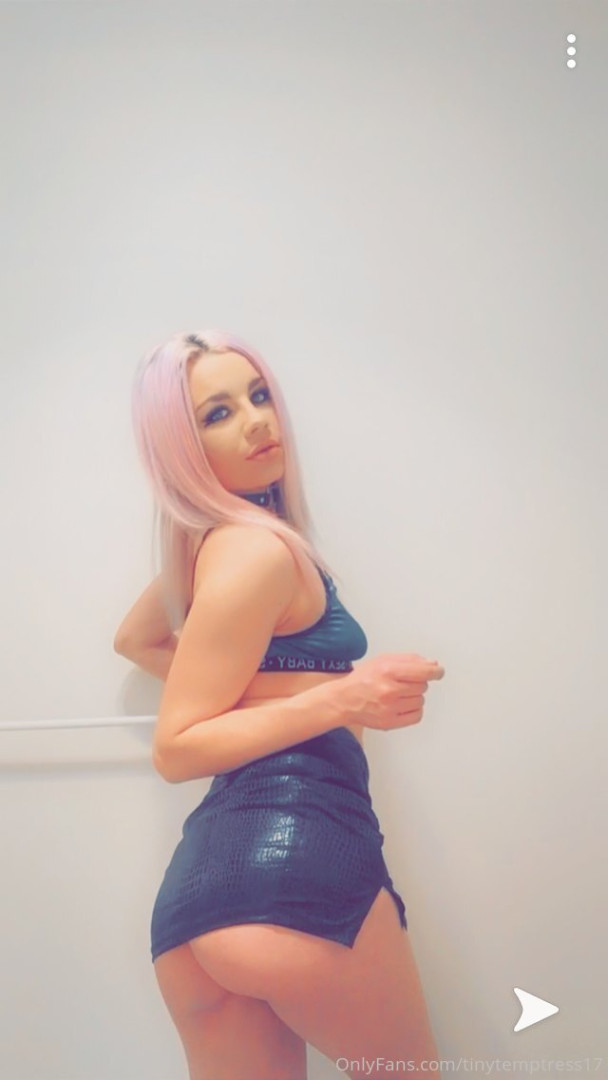 Photo by tinytemptress17 published on June 4,2023 06:44:27 - BestThots