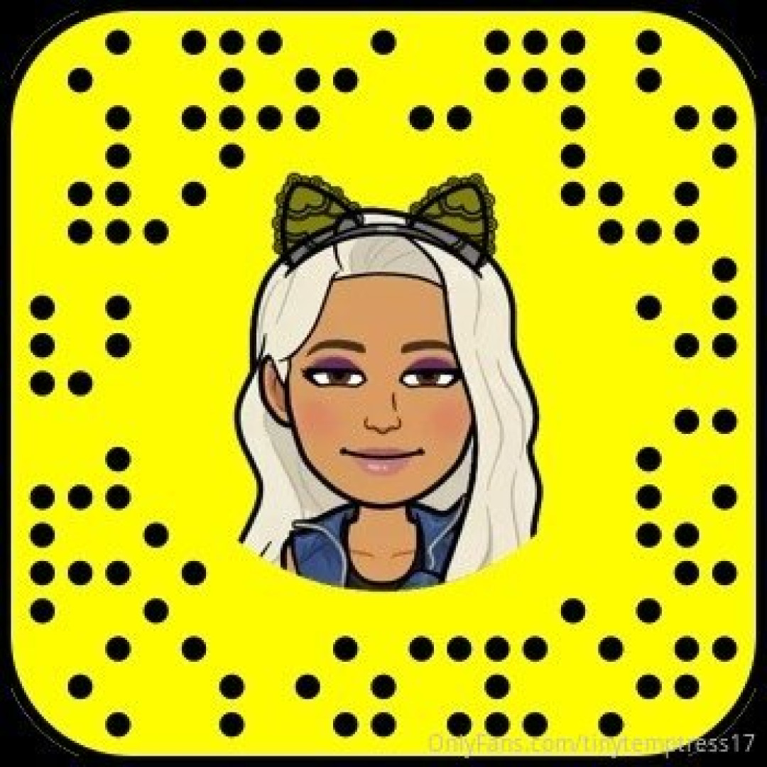 Photo by tinytemptress17 published on June 4,2023 06:44:57 - BestThots