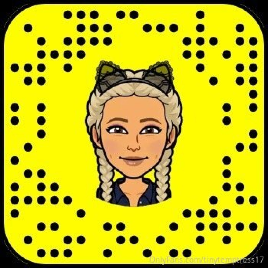 Photo by tinytemptress17 published on June 4,2023 06:45:24 - BestThots