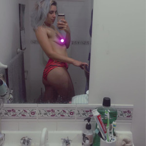 tinytemptress17 #1177772