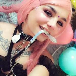 tinytemptress17 #1177776