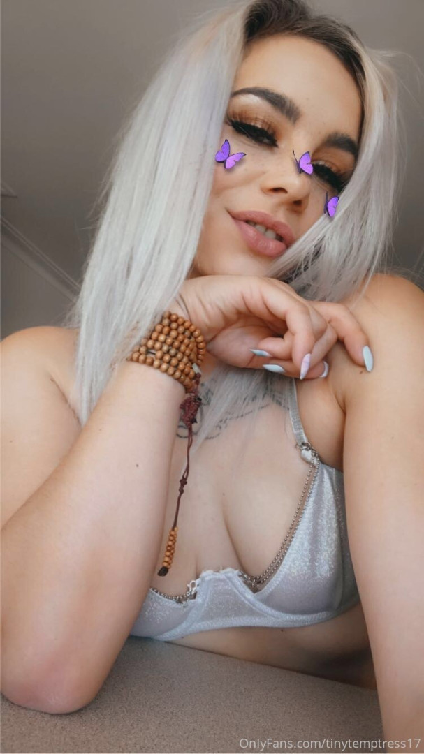 Photo by tinytemptress17 published on June 4,2023 06:46:01 - BestThots