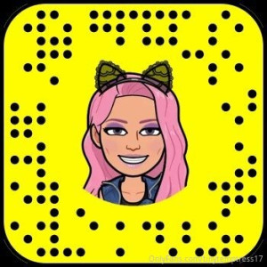 tinytemptress17 #1177778
