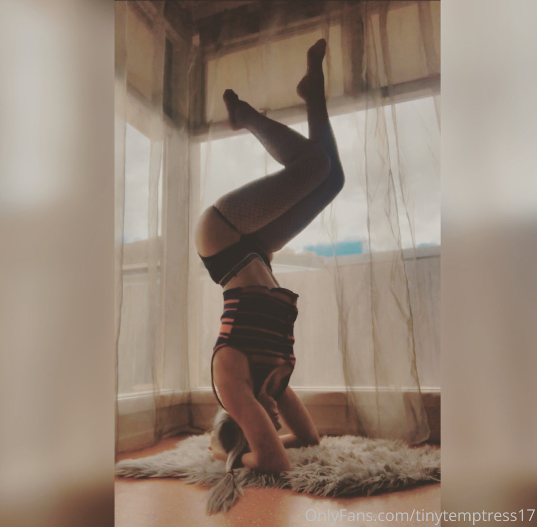 Photo by tinytemptress17 published on June 4,2023 06:46:16 - BestThots