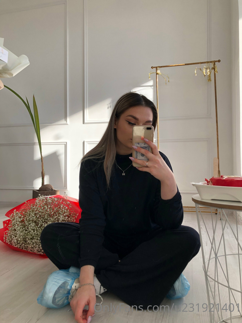 Photo by cassie_flower published on June 2,2023 19:26:45 - BestThots