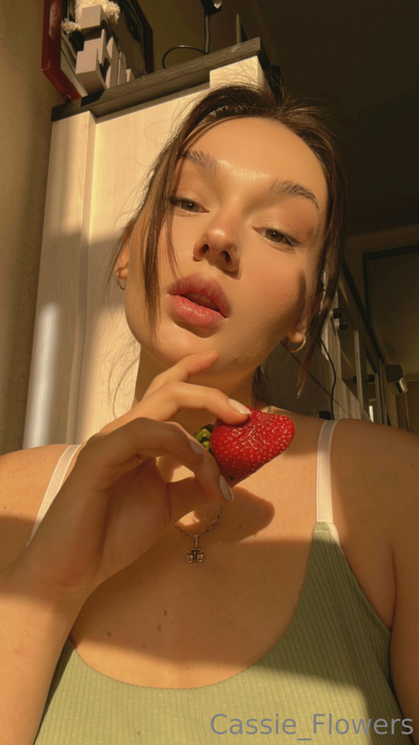 Photo by cassie_flower published on June 2,2023 19:26:48 - BestThots