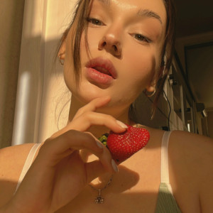 cassie_flower #1117690
