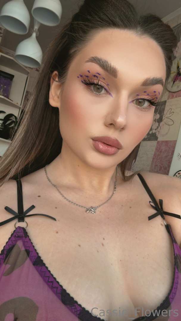 Photo by cassie_flower published on June 2,2023 19:26:52 - BestThots